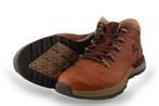 Timberland Sneakers in maat 43½ Bruin | 5% extra korting, Kleding | Heren, Schoenen, Bruin, Verzenden, Timberland, Sneakers