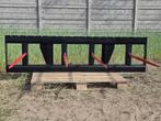 PALLETVORK FEM 2 VORKENBORD FEM3 PALLETVORKEN LEPELS, Zakelijke goederen, Veehouderij