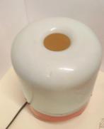 Europhon - Adriano Rampoldi - Lampe de table - ABS - Lampe, Antiek en Kunst