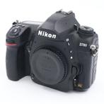 Nikon D780 body occasion, Audio, Tv en Foto, Verzenden, Zo goed als nieuw, Nikon