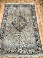 Ghoum - Tapis - 282 cm - 186 cm