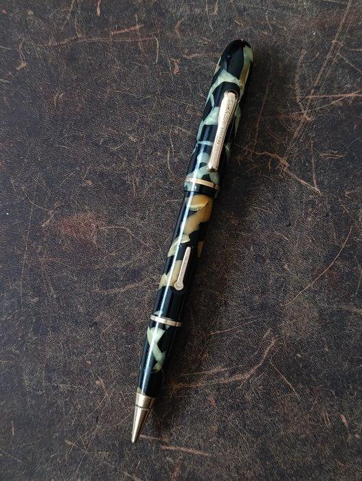 Conklin - Ensemble Combo Pen - Vulpen, Verzamelen, Pennenverzamelingen