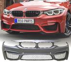 PARE CHOCS FRONTAL BMW F32 F33 F36 LOOK M4 PDC, Verzenden, Neuf