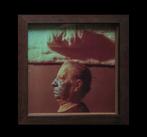 Michele Zaza (1948) - Immagine progetto itinerario