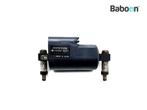 Bobine Suzuki GV 700 Madura 1985-1986 (GV700 GV700GL), Motoren, Verzenden, Gebruikt