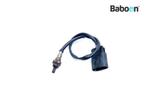 Lambda Sonde Aprilia RS 125 2017-> (RS125), Verzenden, Gebruikt