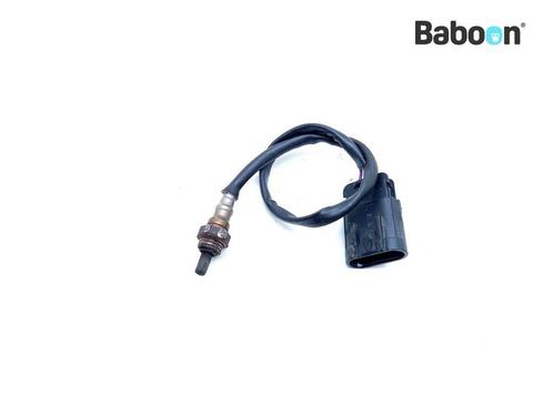 Lambda Sonde Aprilia RS 125 2017-> (RS125), Motoren, Onderdelen | Overige, Gebruikt, Verzenden