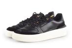 Cruyff Sneakers in maat 43 Zwart | 10% extra korting, Kleding | Heren, Sneakers, Zo goed als nieuw, Cruyff, Zwart