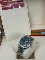 Omega - Seamaster Aqua Terra 38,5mm - 231.10.39.21.03.001 -, Nieuw