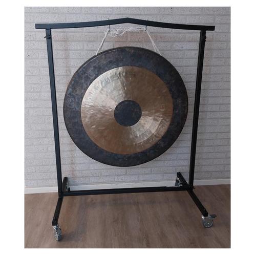 NIEUWE Chau gong tamtam - en nog veel meer slagwerk!, Muziek en Instrumenten, Percussie, Overige soorten, Nieuw