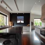 Kspersee - Blue sky tree - XL