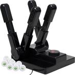 2dekans | Vulpes Goods® Tech - Schoenendroger &, Ophalen of Verzenden, Nieuw