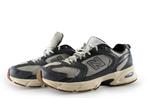 New Balance Sneakers in maat 41½ Grijs, Verzenden, Sneakers