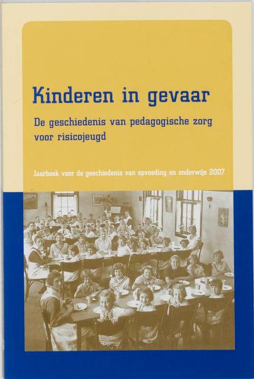 Jaarboek voor de Geschiedenis van Onderwijs en Opvoeding, Boeken, Politiek en Maatschappij, Gelezen, Verzenden