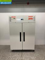 Polar Mobile Réfrigérateur double porte 1200 litres 230V, Verzenden