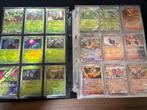 Pokémon - 187 Card - Pokémon TCG – Terastal Festival – FULL, Hobby en Vrije tijd, Nieuw