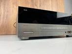 Harman Kardon - AVR-132 Solid state meerkanaals receiver, Nieuw