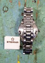 Eterna - Adventic - Big Date New - Homme - 2025