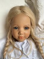 Annette Himstedt - Pop “Jule” - Duitsland, Antiek en Kunst