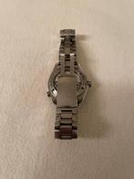 Omega - Planet Ocean - 23230422101001 - Homme - 2013, Nieuw