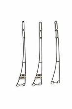 Märklin H0 - serie 7000 - Bovenleiding (114) -, Hobby en Vrije tijd, Nieuw