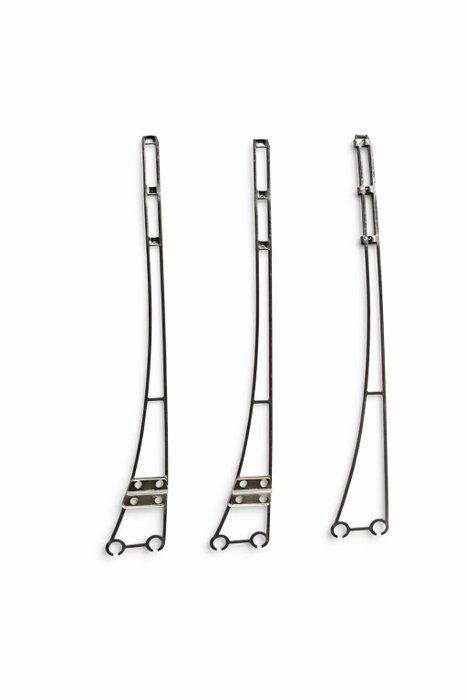 Märklin H0 - serie 7000 - Bovenleiding (114) -, Hobby en Vrije tijd, Modeltreinen | H0