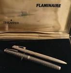 Sheaffer - Zonder minimumprijs - Pen, Verzamelen, Nieuw