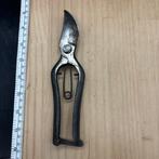 Speer Vintage Japanse Bonsai- en Snoeischaarset YC48 –