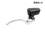 Rempomp Voor Suzuki GSX S 1000 2017-2020 (GSXS1000, Motoren, Verzenden, Gebruikt
