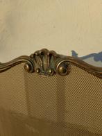 Schouw - 1920-1930 - Haardscherm