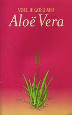 Aloe Vera Waardevol Voor Uw Gezondheid 9789066111189, Gelezen, R. Duynstee, Verzenden