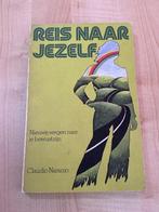 Claudio Naranjo - Reis naar jezelf, Boeken, Kinderboeken | Jeugd | 10 tot 12 jaar, Verzenden, Nieuw