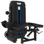 Gymfit Luxury-Line Combo Leg Curl, Sport en Fitness, Ophalen of Verzenden, Nieuw, Overige typen