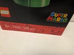 Lego Set - 71426 - Super Mario - Piranha Plant, Kinderen en Baby's, Nieuw