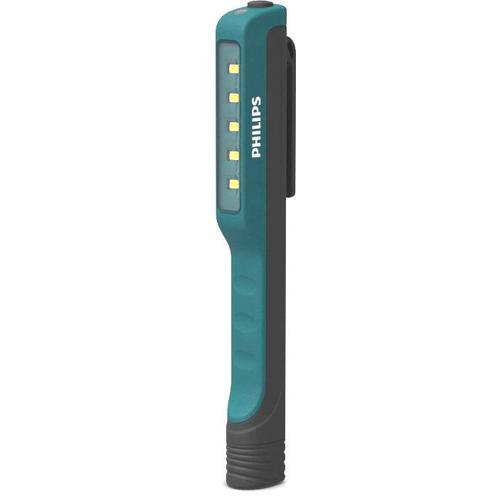 Philips EcoPro10 X1 LED Werklamp RC120X1, Auto diversen, Autogereedschap, Nieuw, Verzenden