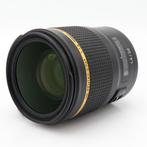 Pentax HD D FA* 50mm F/1.4 SDM AW | Tweedehands, Verzenden, Zo goed als nieuw