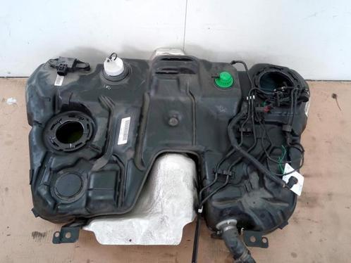 Tank Volvo V70 O172917, Auto-onderdelen, Motor en Toebehoren