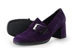Gabor Pumps in maat 40 Overig, Kleding | Dames, Schoenen, Pumps, Overige kleuren, Verzenden, Gabor
