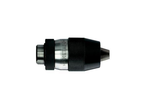 Veiling - Metabo snelspanboorhouder Futuro 636342 1-13mm, Doe-het-zelf en Bouw, Gereedschap | Boormachines