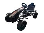 ROLLZONE® skelter / Go-Kart / trap skelter (RZGK001), Kinderen en Baby's, Ophalen of Verzenden, Nieuw