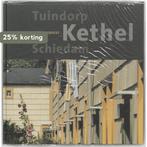 TUINDORP KETHEL SCHIEDAM NODDY, NODDIER, NODDIEST, Verzenden