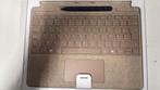 Microsoft Surface Pro 13 Inch Type Cover met tablet hoesjes, Verzenden, Nieuw