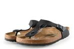 Birkenstock sandalen in maat 45 Zwart | 5% korting, Kleding | Heren, Sandalen, Verzenden, Zwart, Zo goed als nieuw