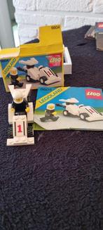 Lego Set - Legoland, Pirates, Pirates of the Caribbean -