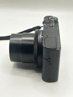 Sony DSC-RX100 Appareil photo numérique, Nieuw