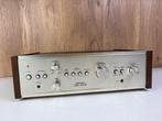 Pioneer - SA-6200 - Solid state versterker