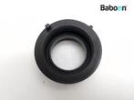 Inlaat Rubber Yamaha WR 125 R 2009-2014 (WR125R)