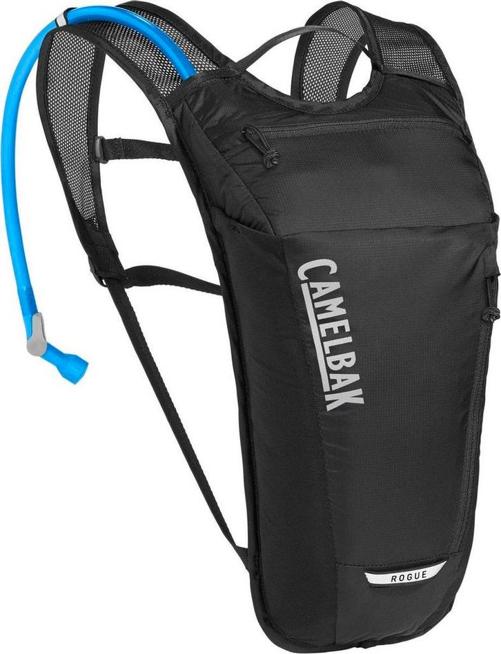 2eChoix | CamelBak Rogue Light Bicycle Backpack 40x18 cm |, Fietsen en Brommers, Fietsaccessoires | Fietstassen, Ophalen of Verzenden
