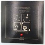 Beatles - Let It Be - Vinylplaat - Japanse persing - 1974, Nieuw in verpakking