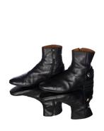 Gucci - Bottines - Taille : EU 42.5